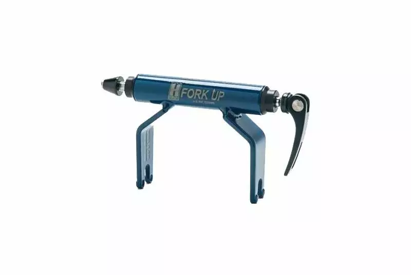 Adaptador TreeFrog Hurricane FatBoy - Imagen 2