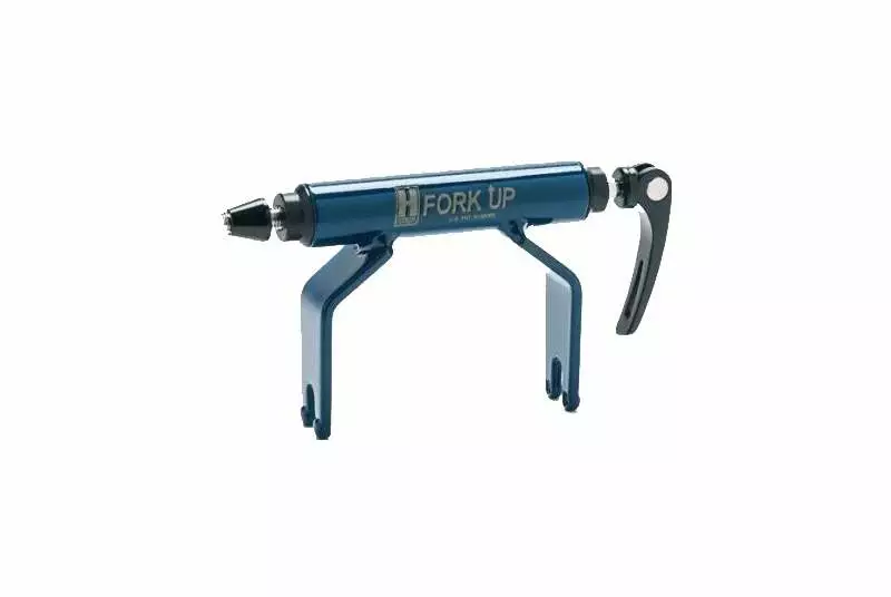 Adaptador TreeFrog Hurricane FatBoy