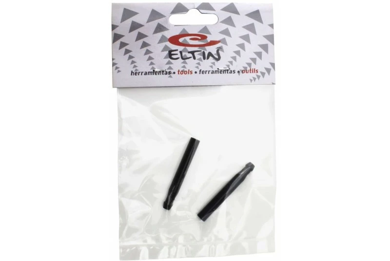 Extensor Válvula Eltin - Imagen 2