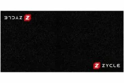 Alfombra Zycle Training