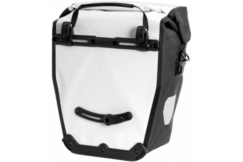 Alforja Ortlieb Back Roller City - Imagen 3