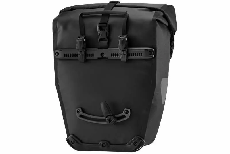 Alforja Ortlieb Back-Roller Design - Imagen 2