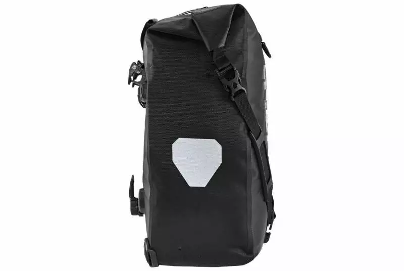 Alforja Ortlieb Back-Roller Design - Imagen 3