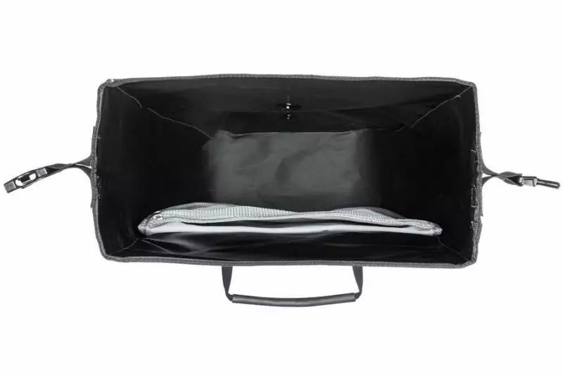 Alforja Ortlieb Back-Roller Design - Imagen 4