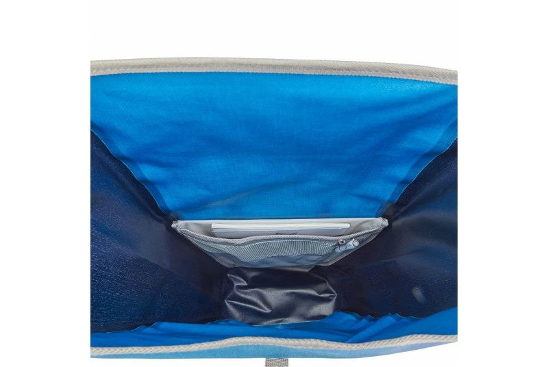 Alforja Ortlieb Sport-Roller Plus QL2.1 - Imagen 2