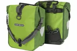 Alforja Ortlieb Sport-Roller Plus QL2.1