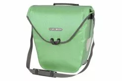 Alforja Ortlieb Velo-Shopper
