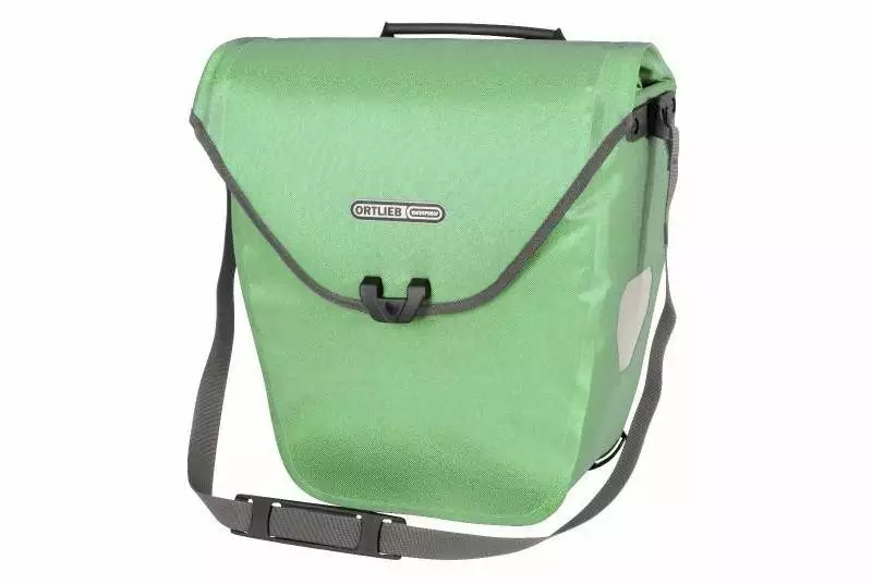 Alforja Ortlieb Velo-Shopper
