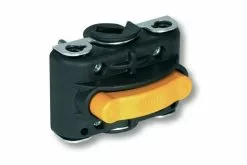 Anclaje Multifix Para Portabebé Bellelli