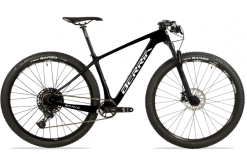 Bicicleta Berria Bravo Sport 2022