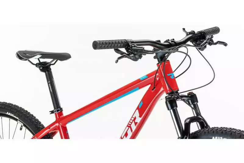 Bicicleta Conor 6700 2022 - Imagen 4