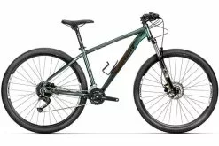 Bicicleta Conor 8500 2022