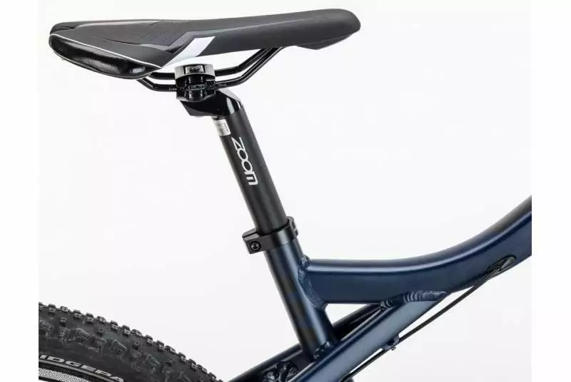 Bicicleta Conor Esla EMTB 29" 2022 - Imagen 2