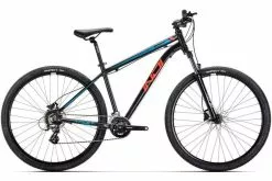 Bicicleta Conor Indi 29" 2022