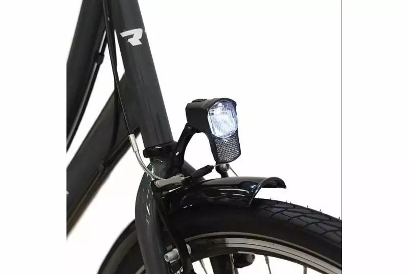 Bicicleta Conor Milano City WX-490 2021 - Imagen 2