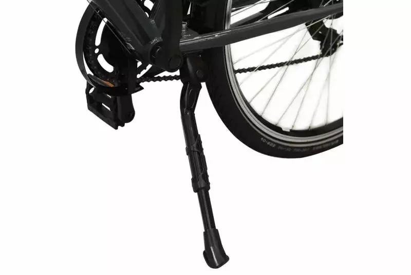 Bicicleta Conor Milano City WX-490 2021 - Imagen 4