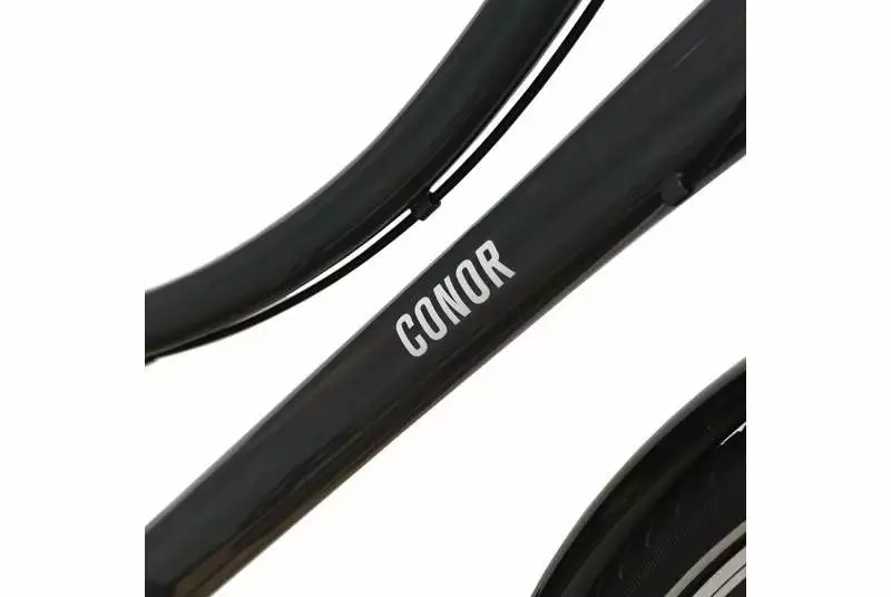 Bicicleta Conor Milano City WX-490 2021 - Imagen 5