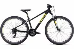 Bicicletas Cube Bicicleta Cube Acid 260 2022