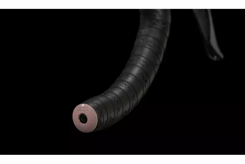 Bicicletas Cube Bicicleta Cube Axial WS 2023 - Imagen 3