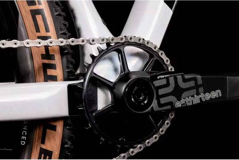 Bicicletas Cube Bicicleta Cube Elite C:68X SL Teamline 2022 - Imagen 5