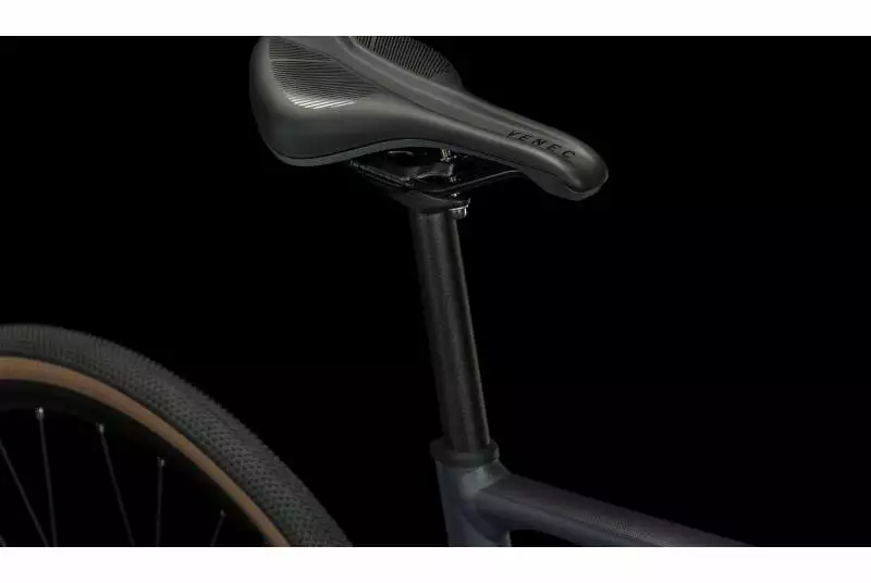 Bicicletas Cube Bicicleta Cube Nuroad Race 2023 - Imagen 5