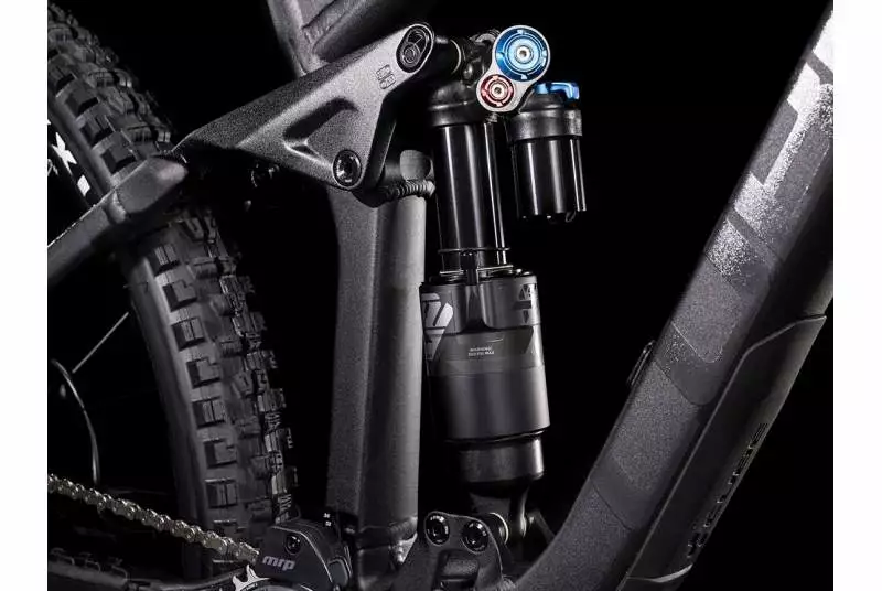 Bicicletas Cube Bicicleta Cube Stereo One77 Pro 29 2022 - Imagen 5