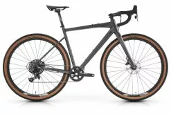 Bicicleta Megamo Jakar 20 2023