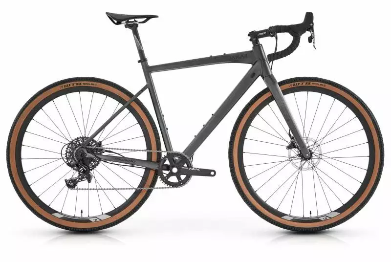 Bicicleta Megamo Jakar 20 2023