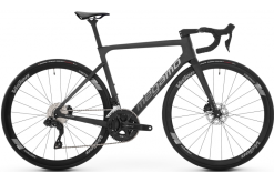 Bicicleta Megamo Pulse Elite 15 SH12 2023