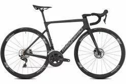 Bicicleta Megamo Pulse Elite 20 2023