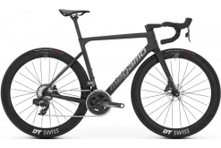 Bicicleta Megamo Pulse Elite AXS 02 2023