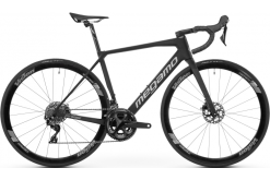Bicicleta Megamo Raise 10 2023
