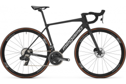 Bicicleta Megamo Raise AXS 07 2023