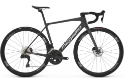 Bicicleta Megamo Raise AXS 09 2023