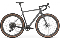 Bicicleta Megamo West AXS 03 2023