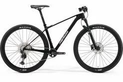 Bicicleta Merida Big Nine 3000 2022
