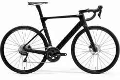 Bicicleta Merida Reacto 4000 2023