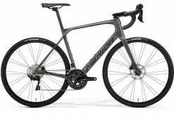 Bicicleta Merida Scultura Endurance 4000 2022