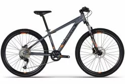 MMR Bikes Bicicleta MMR 26 Kata 2022