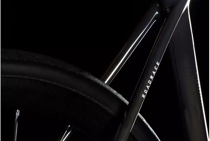 MMR Bikes Bicicleta MMR Adrenaline 00 2022 - Imagen 5