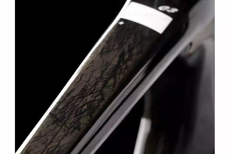 MMR Bikes Bicicleta MMR Adrenaline Aero 10 2022 - Imagen 2