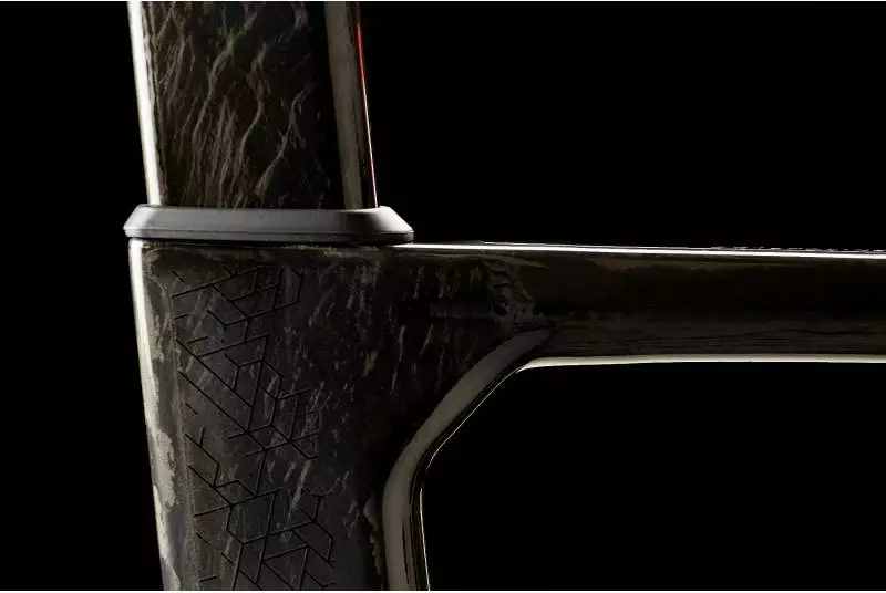 MMR Bikes Bicicleta MMR Adrenaline Aero 10 2022 - Imagen 3