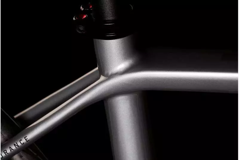 MMR Bikes Bicicleta MMR Grand Tour 30 2023 - Imagen 2