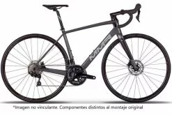 MMR Bikes Bicicleta MMR Grand Tour New 50 2021