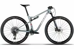 MMR Bikes Bicicleta MMR Kenta 29 10 2022