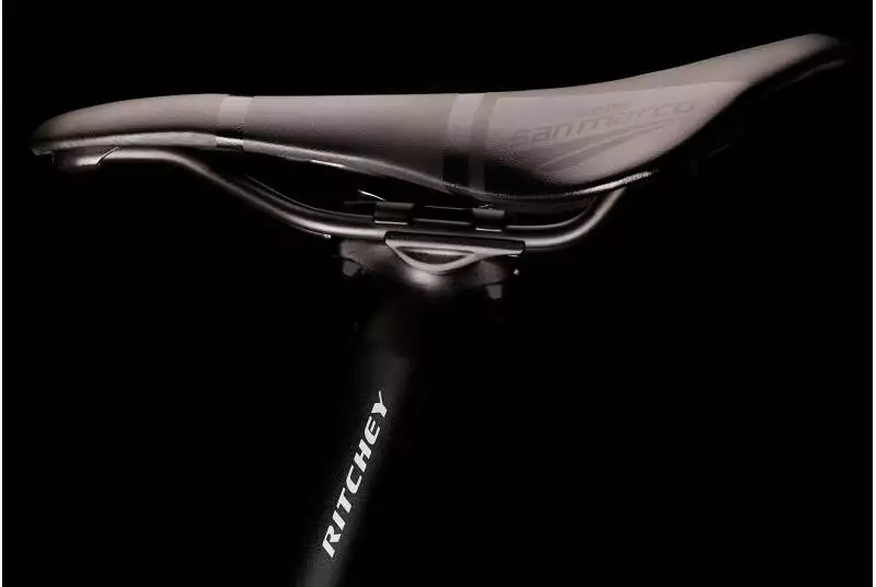 MMR Bikes Bicicleta MMR Kenta 29 10 2022 - Imagen 5