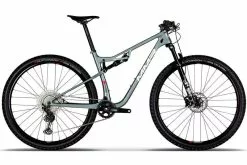 MMR Bikes Bicicleta MMR Kenta 29 70 2022