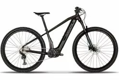 MMR Bikes Bicicleta MMR Kore 10 2022