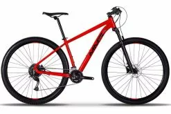 MMR Bikes Bicicleta MMR Kuma 10 2022