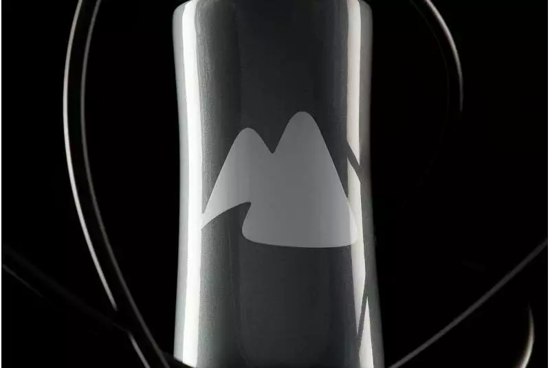 MMR Bikes Bicicleta MMR Rakish 29 30 2022 - Imagen 4